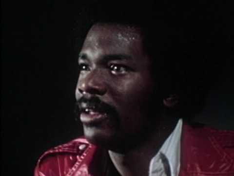 Blaxploitation Clip: Welcome Home Brother Charles (1975, starring  Marlo Monte, Reatha Grey)