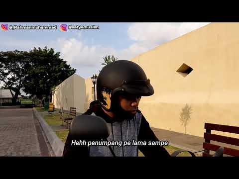 tukang-ojek-video-lucu-maluku-utata