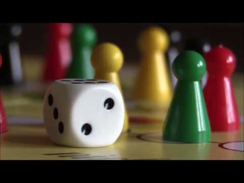 Tempo video