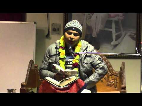 26.12.2014 H.G.Nitya Mukunda Prabhu_Hnd_SB-4.15.23