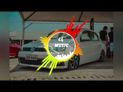 VEM COM A TROPA DO TUBARÃO TU TU TU TU TUBARÃO {MC RYAN SP, MC PÂNICO & DJ LK DA ESCÓCIA}