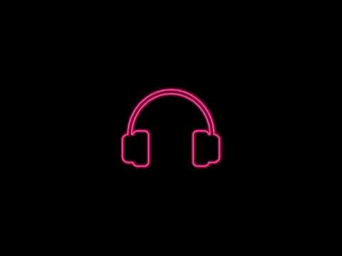 Prrrum 2.0 - Cosculluela