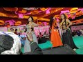 Tadpe La Mor Chadhal Jawani A Raja Ji Baja Baji Ki Na Baji