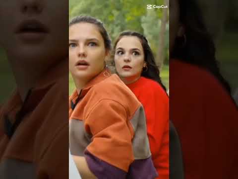 WHAT DID THIS GIRL SEE || NS IS LIVE ||