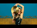 Anna Dello Russo and H&M Fashion Shower ...
