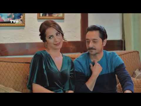 Habitación 309 Cap 62  español