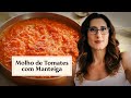 Minha Herança Para O Mundo