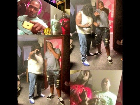 Doughy V ft. FlexxoBoyShawty - Got It (Rest In Peace Pablo)