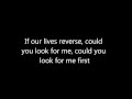 We Came As Romans - Never Let Me Go lyrics ...