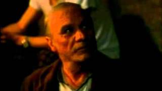 El disputado voto del señor Cayo