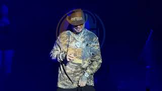 FARRUKO PASSION WHINE CON SEAN PAUL