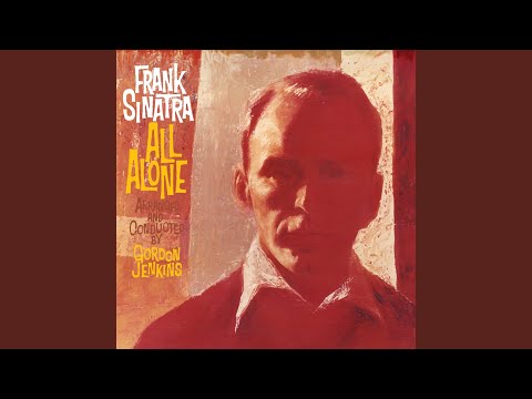 All Alone video thumbnail