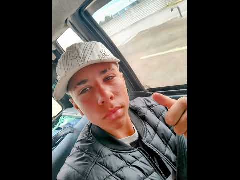 ninguém vai me fazer parar, MC terrorzin 220