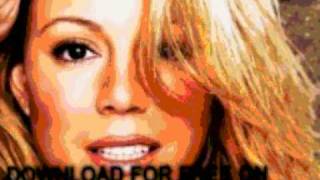 mariah carey - Subtle Invitation - Charmbracelet