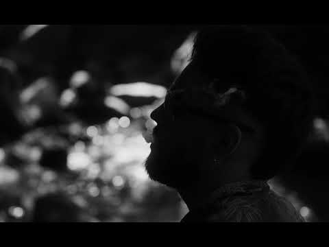 Andre Masters & Chewbeats - Road Home (Official Music Video)