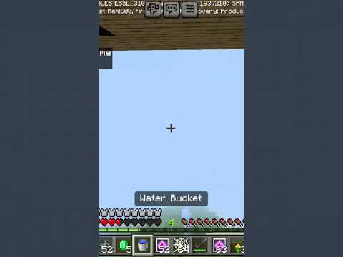 op water clutch while fighting with vindicator