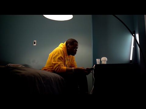 Black Picsou - Picsou Freestyle 3 (Vidéoclip Officiel)