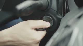 GMC Acadia Not Starting? Troubleshooting & Fixes!