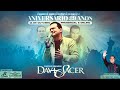 IBU89ANOS CULTO DE ANIVERSÁRIO COM DAVI SACER 11 10 2021
