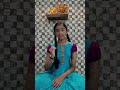 Ksheerabdhi Kanyakaku | Annamacharya  | Ragamrutham