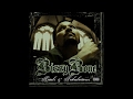 Bizzy Bone - Let The Haters Know