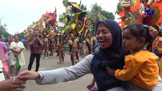 Download lagu Jangan Nget Ngetan - Singa Dangdut Putra Genades 11-01-2020 mp3