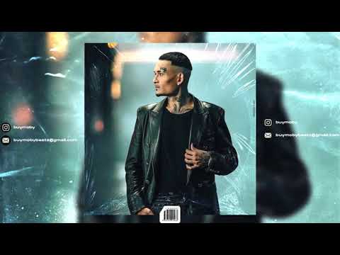 *FREE* "BLADE" - MORGENSHTERN X SLAVA MARLOW X DABABY TYPE BEAT | TRAP INSTRUMENTAL