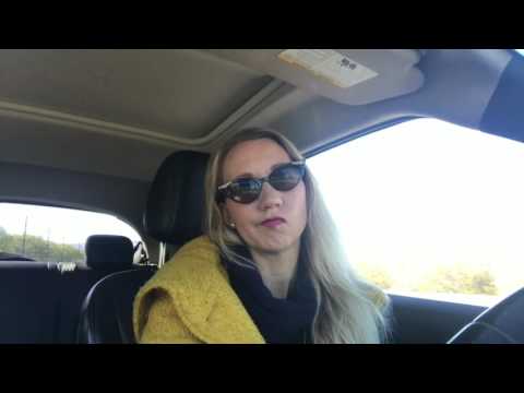 Season 1 || Solo: Not Silence || Our Imperfect Paradise