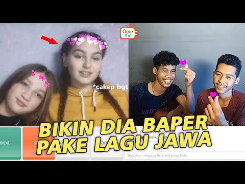 reaksi-cewek-rusia-ketika-dinyanyiin-lagu-jawa-ome-tv-internasional