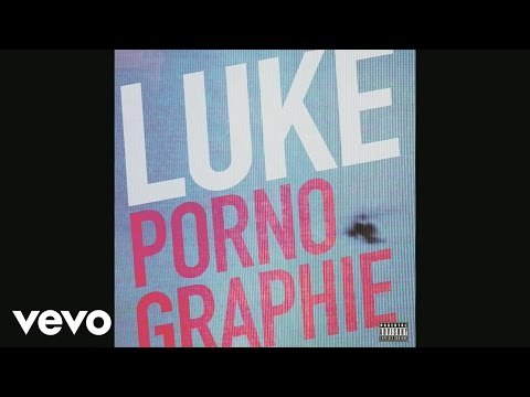 Luke - Discothèque (Audio)
