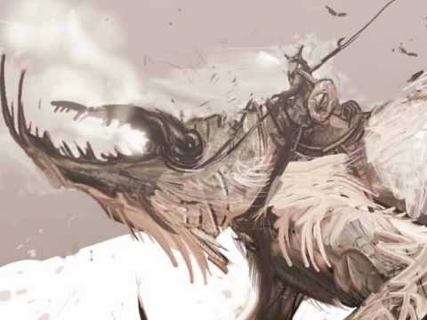 forbidden society - the new cell