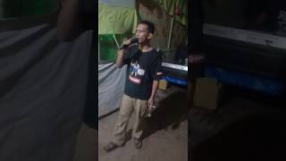 Download lagu Persidangen persi Logos mp3 Download lagu Persidangen persi Logos mp3