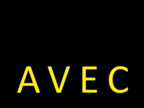 Arshitha + Sanjay Ceremony