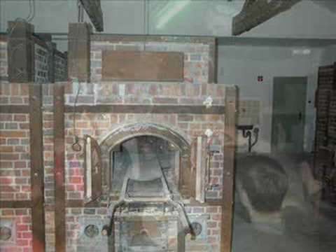 KroN.feat Flip Flop - Testament