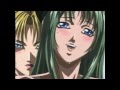 Bible Black Surprise Surprise Censored