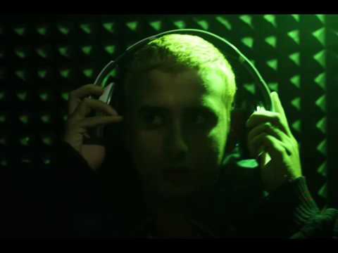 Mister Geng - Zamane Adana