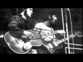 Peter Green's Fleetwood Mac ~  ''Worried Dream''(Electric Blues Live 1968)