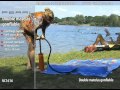 Vidéo