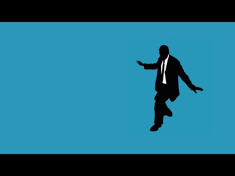 Updated Toy - AIR Music - Loom II