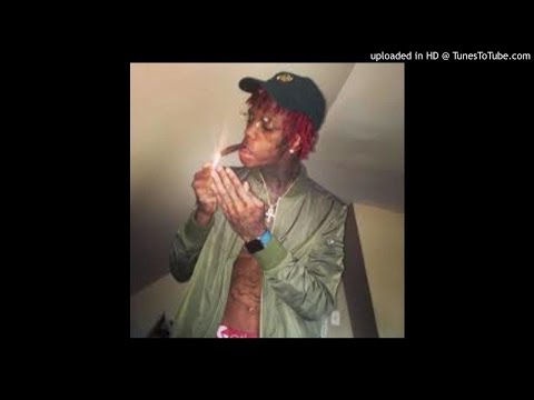 Famous Dex x Spade Guwop - Do What I Tell Her  Shot by lakafilms