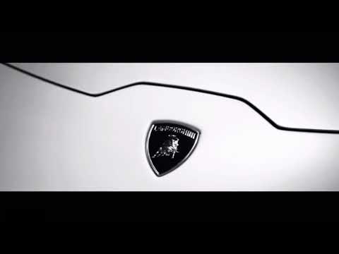 Out - The First Station