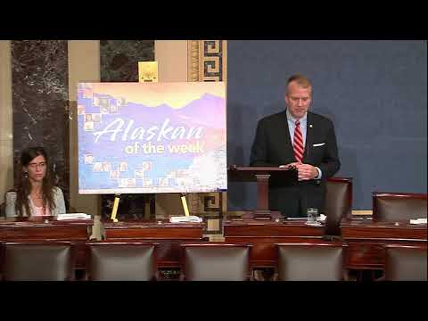 Sullivan%20Honors%20Alaskan%20of%20the%20Week%3A%20Jeanne%20Follett