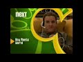 Disney Channel Next Bumper Back To Back Boy Meets World
