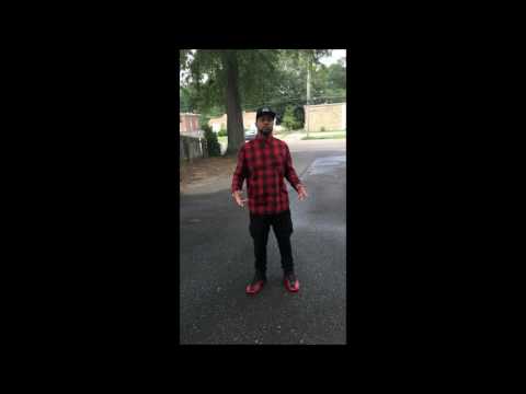 Fuck'Em x Dreco Dolla$ (B.M.Ent)