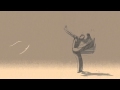 Summer Night Dream Freedom Love Trailer
