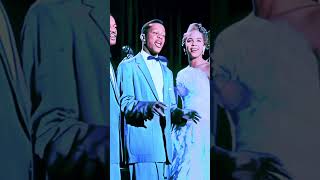 The Platters - The Great Pretender [Americana] 4K 1