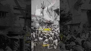 Download lagu Sejarah Bung Tomo|History #sejarahsingkat #pahlawanindonesia #history #viralvideo #bungtomo #shorts mp3