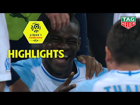 Highlights Week 28 - Ligue 1 Conforama / 2018-19