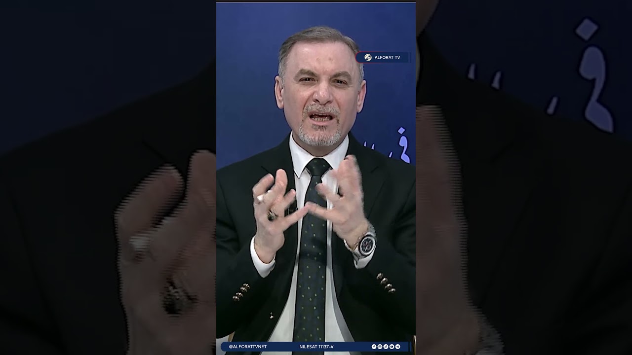 فيديو | كيف كان زهد المرجع الكبير الشيخ الفياض قدس سره