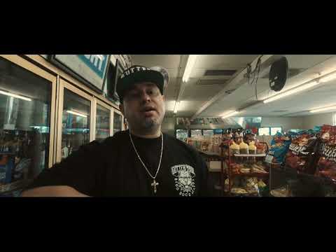 Lari The G - Say Less (Official Music Video)